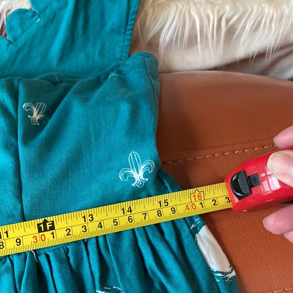 Lindy Bop Daria - Picture 6 of 7